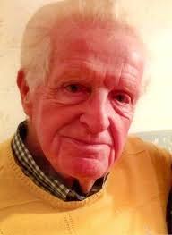 Search David Carr Obituaries and Funeral Services