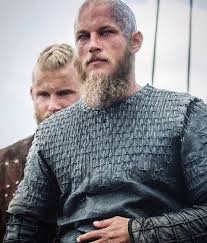 Jesse grant / getty images. Is Travis Fimmel Leaving Vikings Starcasm Net