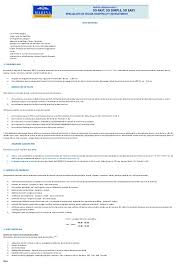 Acte necesare la angajare uzuale, solicitate de marea majoritate a angajatorilor din romania carnet de munca sau declaratie pe propria raspundere a salariatului daca nu are carnet de munca sau se afla la alt angajator sau este pierdut Acte Necesare Imbarcarii Pe Navele De Croaziera