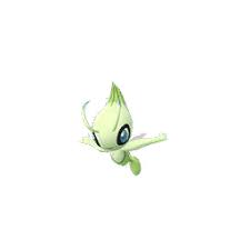 Scyther requires 50 scyther candy and a metal coat to evolve into scizor. Pokemon Go A Ripple In Time Celebi Quest Guide Cryogarden