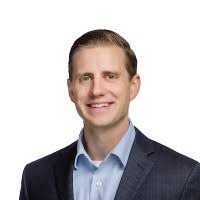 John Hollett Email & Phone Number