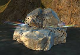 نتیجه جستجوی لغت [crystallized] در گوگل