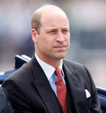 Zbulohet shuma marramendëse e pagës vjetore të Princit William