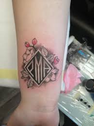 Pma tattoo is a safe space for people of all beliefs. So I Did An Awesome Thing Happy Birthday To Me Pma Has Changed My Life Jacksepticeye