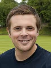 Magazine of Bath Cricket Club • www.bathcricket.com