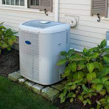 Does american home shield cover air conditioner replacement. 5 Best Home Warranty Companies For Hvac Systems 2021 This Old House