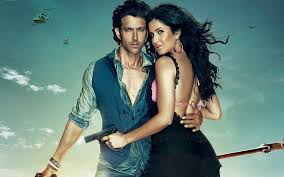 Use them as wallpapers for your mobile or desktop screens. Hindi Movie Wallpapers Top Free Hindi Movie Backgrounds Wallpaperaccess