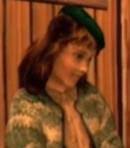 Caroline Bernstein (visual voices guide)