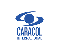Caracol es un canal colombiano de televisión abierta, el cual cuenta con gran mi.tv es una guía inteligente de tv con la programación de más de 200 canales, la cual puedes personalizar para que. La Cadena De Television Colombiana Mas Popular Caracol Internacional Se Une A Dishlatino Business Wire
