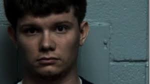 Friedens man sentenced to prison for infant daughter's death