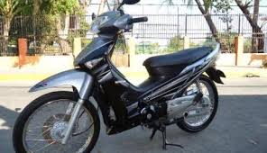 Overview & price list in april 2021. Honda Wave 125 2007 Model For Sale Used Philippines