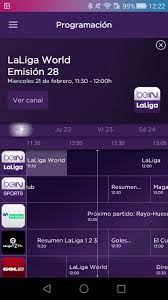 The ultimate live streaming sports app. Bein Sports Connect 0 47 1 Download For Android Apk Free