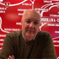 70+ "John Kennard" profiles