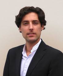 Morgan Compagnon's Instagram, Twitter & Facebook