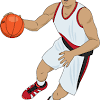 We offer you for free download top of basketball court clipart pictures. Https Encrypted Tbn0 Gstatic Com Images Q Tbn And9gcqjsa7oi7me82zduhltqjqgaoez5id4kxjccrokgz1ajcx0ny2 Usqp Cau