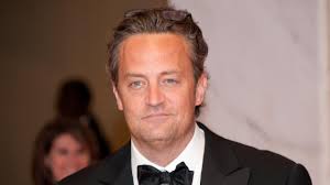 How Much Are These Former 'Friends' Stars Worth?