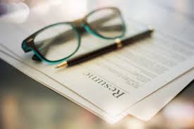 Here's a list of common innocent mistakes to avoid. 6 Acting Resume Basics Actors Must Know Backstage