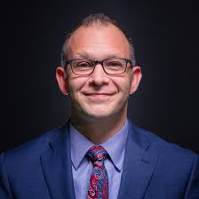 Travis Worthington's Instagram, Twitter & Facebook