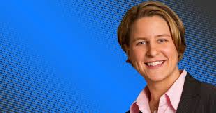 State of College Sports: What should role of NCAA be in future?