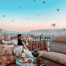 97 prozent der fläche liegen auf dem asiatischen kontinent. Zara Cave Hotel Goreme Updated 2021 Prices