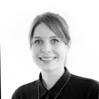 60+ "Brennum" profiles