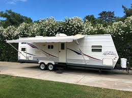 2006 jayco jay flight fifth wheel camper. 2006 Jayco Jay Flight Trailer Rental In Lodi Ca Outdoorsy