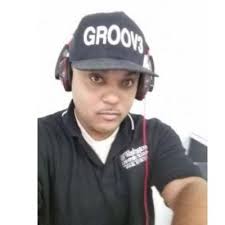 The 10 Best DJs in Florissant, MO (with Free Estimates)