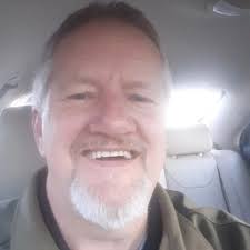 Just spent a great two days with our team in Raleigh sharpening our skills  around effective leadership centered