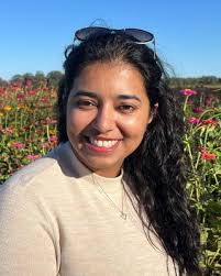 Psychiatrists and Psychiatric Nurses in West Des Moines, IA