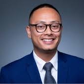 Minority patients benefit from having minority doctors, but that's a hard  match to make