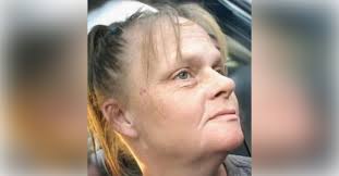 Obituary information for Stacy Michelle Byrd