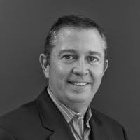 Mary Calcote Email & Phone Number