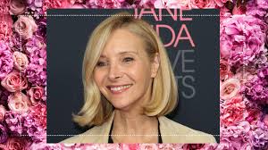 We did not find results for: Youthful Hairstyles For Over 50s 48 Ideas To Inspire You Woman Home