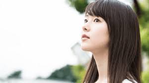 唐田えりかと吉村界人がw主演を務める小林達夫監督の短編映画『something in the air』が「rakuten fashion week tokyo 2022 s/s」にて発表された。 Jeagfvshs8wdnm