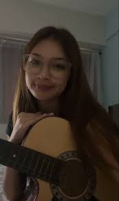 Chat with Jhoanna Christine Robles