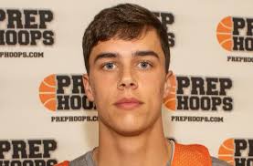 Way Too Early Top 10: Class 3A