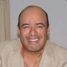 JUAN LUIS MANCERA RIVERA