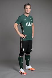 A subreddit for tottenham hotspur, the club it is better to fail aiming high than to succeed aiming low. New Tottenham Kits 2020 21 Spurs Unveil Home And Away Designs For Next Season London Evening Standard Evening Standard