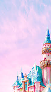 Computer office desktop background desk business background keyboard home office technology desktop. 53 Desktop Photos Ideas Desktop Photos Wallpaper Desktop Wallpaper