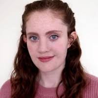 10+ "Sara Mcculley" profiles