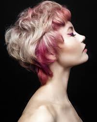 Contrast by Rory Mason