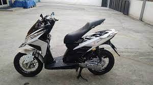 We did not find results for: Vario Techno 110 Modif Simple Iwan Dhira Youtube