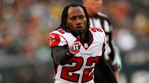 Samuel on 6th january, 1981 in fort lauderdale, florida, united states, he is famous for national football league. Player Spotlight Asante Samuel