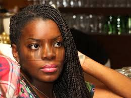 Prsia poriadne zblízka: Kollárova mamička ukázala poklady!