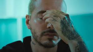 At the age of 14, he began to be interested in urban music, making rhymes and. The Boy From Medellin Trailer Previews Amazon S J Balvin Documentary