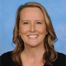 Luisa Brewer (@LuisaBrewer00)