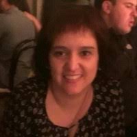 20+ "Olivia Diez" profiles