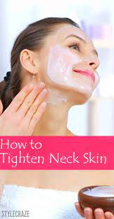 Pin On Health N Beauty