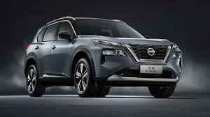 Like the rogue model, the same hybrid powertrain is. 2021 Nissan X Trail Prices Specification And On Sale Date Drivingelectric