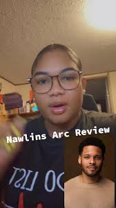 Nawlins by Deric Augustine Book Review